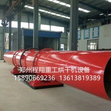 綠色農(nóng)業(yè)的基石 生物有機(jī)肥料的研發(fā)與應(yīng)用前景